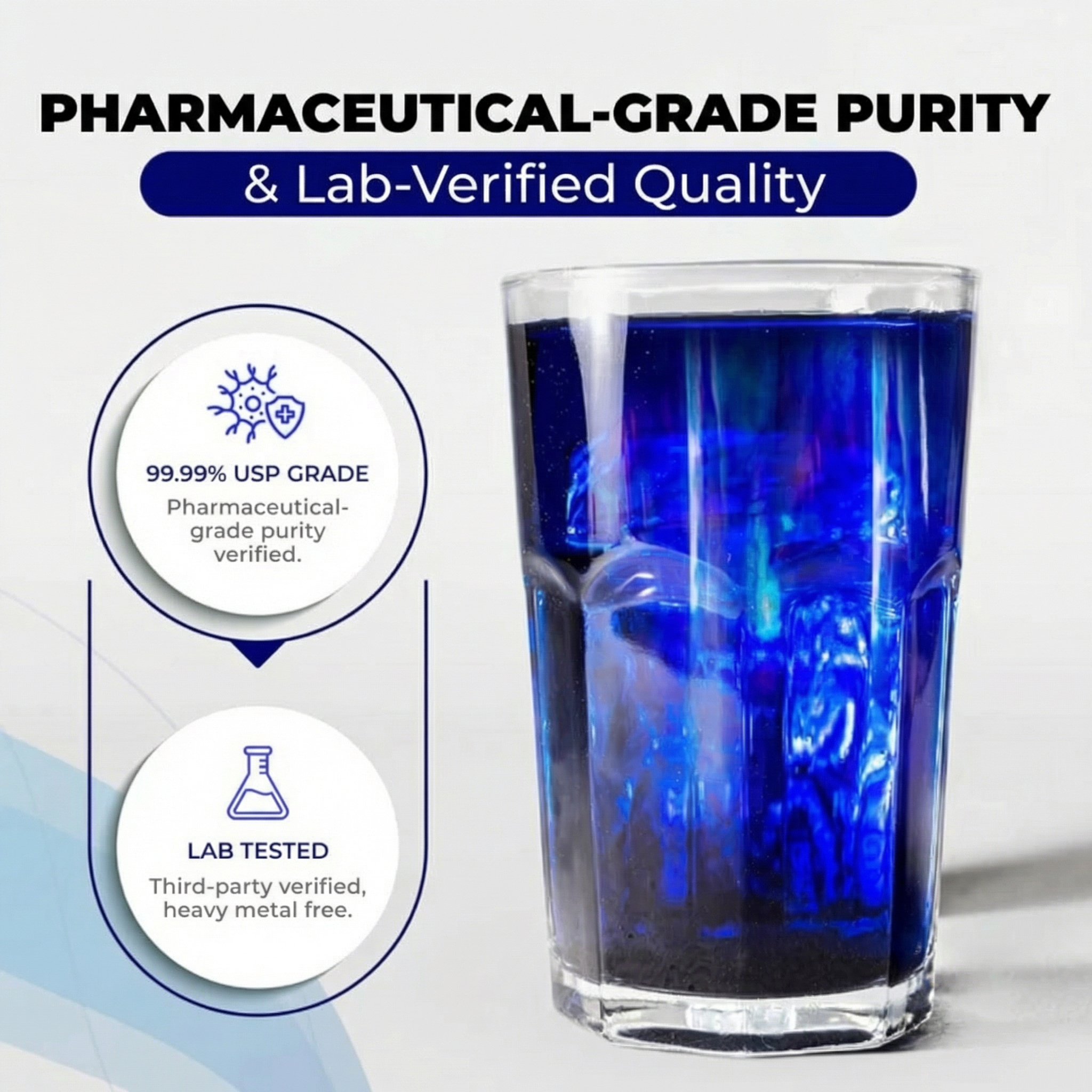 Methylene Blue